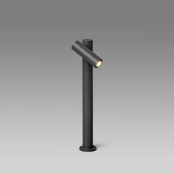Фонарь SPY-2 43.5X6.5X4 CM