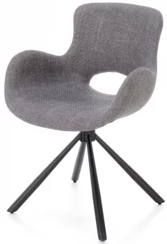 Стул Erend 59X58X81 CM