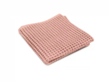 Полотенце вафельное Anda 30X50 CM