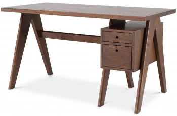 Письменный стол Jullien 140X69X77 CM