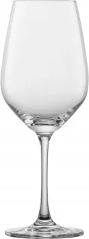 Бокал для вина Vina 415 ml