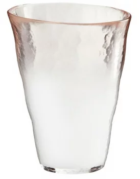 Стакан Foaming 360 ml