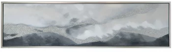 Постер Yuengal 180X50 CM