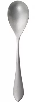 Ложка чайная Quinton Vintage 14 CM