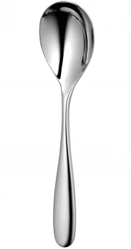 Ложка столовая Stanton Bright 19 CM