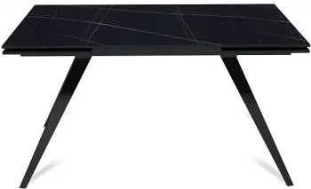 Стол раскладной Asti 140-220X85X76 CM