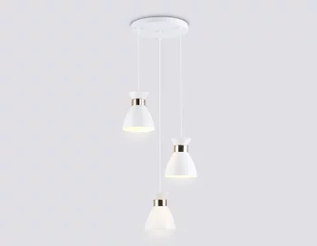 Подвесной светильник Ambrella Light TR8467