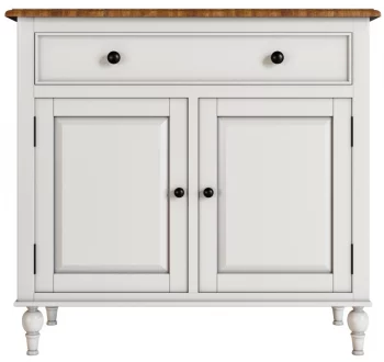 Комод Odri 85X35X80 CM