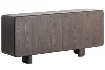 Комод Pravia 200X45X83 CM