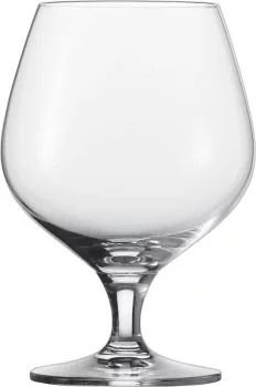 Бокал для коньяка Mondial 511 ml