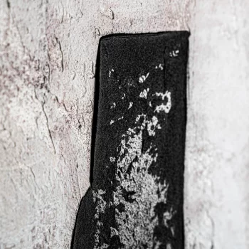 Картина Kurt 130X5X180 CM