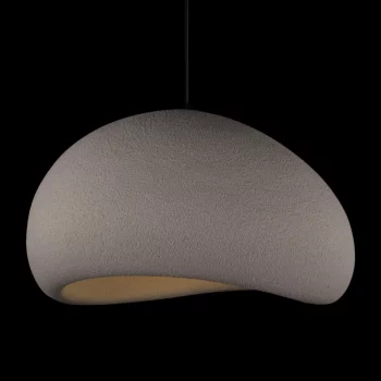 Подвесной светильник Stone 60X48X39 CM