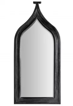 Зеркало Barben 60X3X130 CM