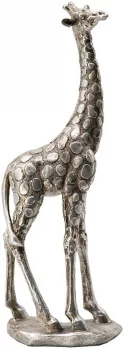 Фигурка Giraffe 13X8X35 CM