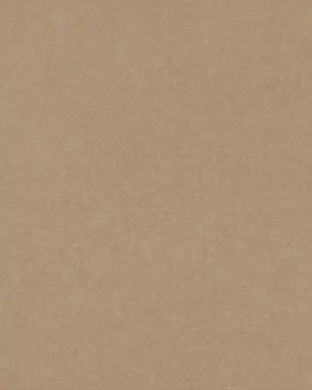 Образец ткани Zafor pearl fabric sample ZF38 10X15 CM