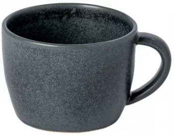 Кружка Livia 360 ml