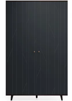 Шкаф Twin 103X60X225 CM