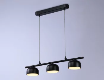 Подвесной светильник Techno Spot 44X8X50 CM