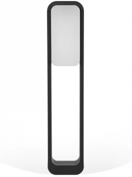 Ландшафтный светильник Sticker LED 15X9X72 CM