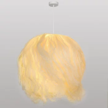 Подвесной светильник Gregg