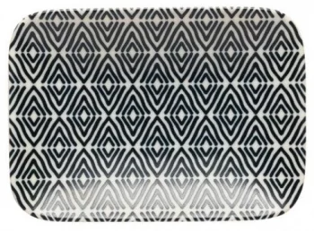 Платформа для закусок Augusta 13X10 CM