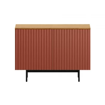 Сервант Mikko 102,2X44X73,5 CM