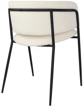 Стул Helning 46X54X75 CM