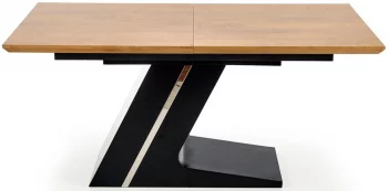Стол обеденный Ferguson 160-200X90X75 CM