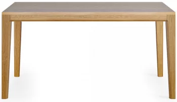 Обеденный стол Mavis 150X80X75 CM