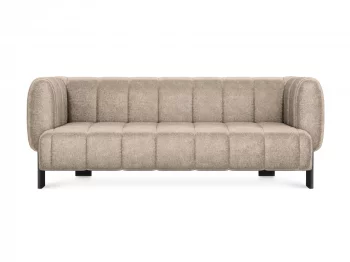 Диван Cassis 217X92X82 CM