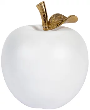 Декор Apple 18X18X20 CM