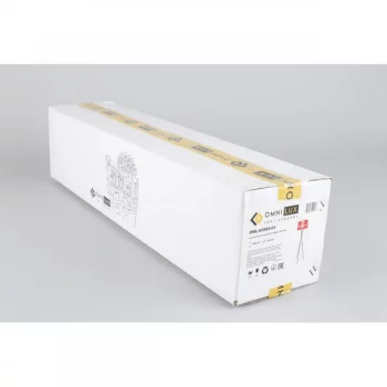 Omnilux Fascia
