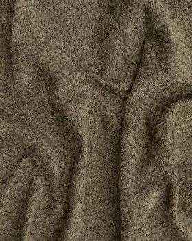 Образец ткани Anthology тёмно-зелёный 10X0.1X15 CM