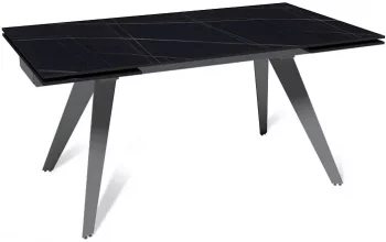 Стол Rhein 160-240X90X76 CM
