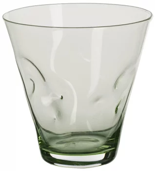 Стакан Dimple 250 ml