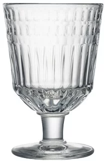 Стакан Cotes 270 ml