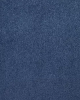 Образец синей ткани Zafor ZF25 10X15 CM