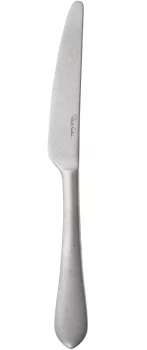 Нож столовый Quinton Vintage 24 CM