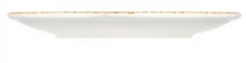 Тарелка десертная Venecia Navy Ø17 CM
