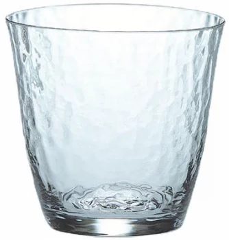 Стакан Takasegawa 235 ml