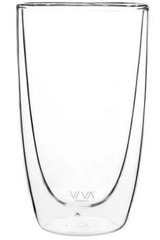 Бокалы с двойными стенками Lauren 460 / 460 ml