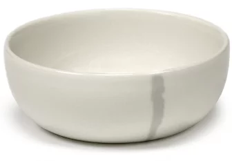 Малая чаша Zuma Ø9 CM