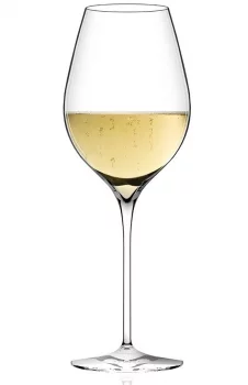 Бокал для вина Master Class 480 ml