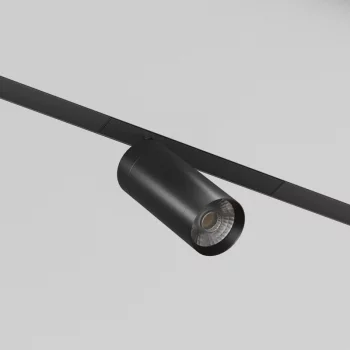 Светильник на шине Smart Spot Zigbee