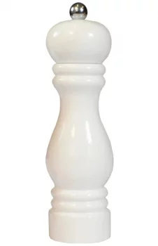 Мельница для соли Sorrento 19 CM