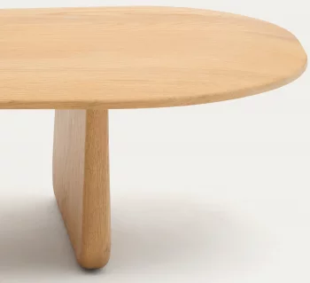 Столик Pirita 147X65X28 CM