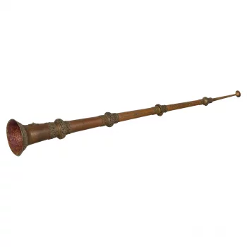 Фигура Жезл 108 CM