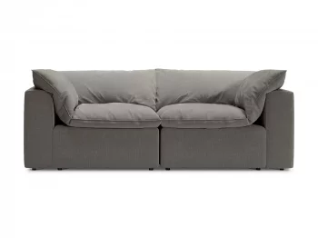 Диван Rivoli 220X110X78 CM