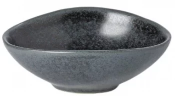 Чаша малая Livia 10X8X4 CM