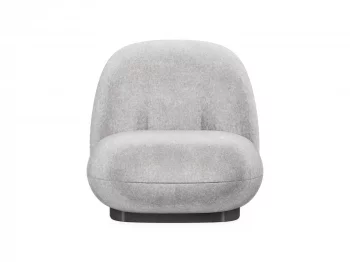 Кресло Pacha Wood 75X86X68 CM